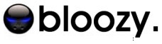 Bloozy, Bluetooth Marketing Systems