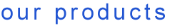 Bluetooth Proximity Marketing Products